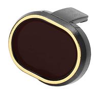 BROLEO Filtres d'objectif NDPL, filtres NDPL pour drone résistant à l'huile pour FIMI X8 Mini (ND64PL)