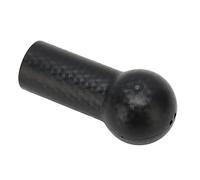 BROLEO Mini Caméra Enregistreur HD 1080p, Aspiration Magnétique V11 Mini Caméra 16 Go de Stockage pour Les Cours d'apprentissage pour Les Conversations d'entretien