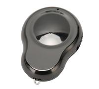 BROLEO Mini Caméra, Mini Caméra Portable HD 16 Go pour la Prise de Vue Vidéo