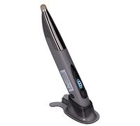 BROLEO Stylo de souris sans fil Creativity 2,4 GHz avec adaptateur de type C pour OS X (GRAY)