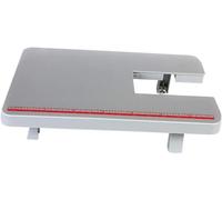 BROLEO Table d'extension portable spécifique à la machine à coudre pour machine à coudre Singer 4411 4423 4432 5511 5523