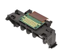 BROLEO Tête d'impression couleur facile à utiliser pour TS6080 (QY6-0089)