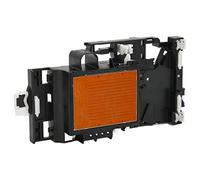 BROLEO Tête d'impression J2320, robuste, durable, performance stable, tête d'impression J3720, installation facile, large compatibilité pour J2510