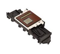 BROLEO TS8020 Tête d'impression en ABS pour imprimante à jet d'encre TS9120 pour TS9020 TS8050
