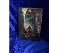 Brolin, J. - Amityville Horror [Import]