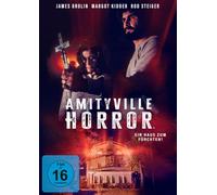 Brolin,James - Amityville Horror [Import]