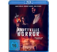 Amityville Horror [Blu-ray]