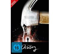 Brolin,Josh - Oldboy