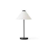Brolly Lampe de table portable New Works - 5712826215104