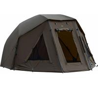 Brolly MK Alu Frame Brolly 60 Parapluie de pêche