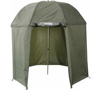 Brolly MK Parapluie de pêche 2,5 m