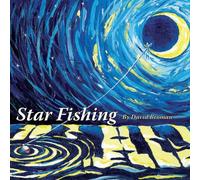 Broman, David - Star Fishing