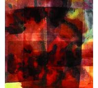 Bromander, Vilhelm - In This Forever Unfolding Moment - Dark Green Viny