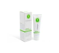 Bromatech Crispagyn Lenitif Régénérant 30ml