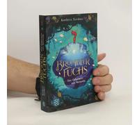 Brombeerfuchs - Das Geheimnis Von Weltende