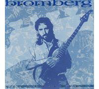 Brian Bromberg – Basses Loaded