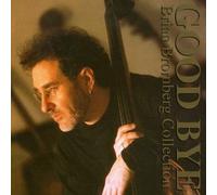 Bromberg, Brian - Collection: Goodbye