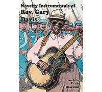 Bromberg, David & His Big Band – A Guitar Lesson With David Bromberg