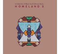 Bromberg, David - Sideman Serenade