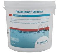 Brome Bayrol Aquabrome Oxidizer (Regenerator) 5 kg