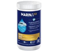 Brome Mini Galets 20G SPA 1KG