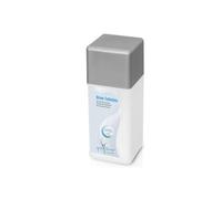 Pastilles de brome - BAYROL - SpaTime - 0.8 Kg - Désinfection de l'eau - Dissolution lente
