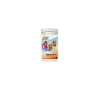 Brome pastilles de 20 gr