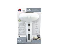 HTH Diffuseur flottant EasyClic – Brome pour spa 160 g