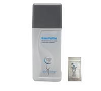 Brome spa Bayrol SpaTime pastilles 20 g. - 0,8 kg + 12 Tests easyPiscine OFFERTS 7 en 1