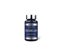 Bromelain (90 Tabs)ProbiotiquesScitec Nutrition