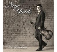 Bromham, Del - Nine Yards