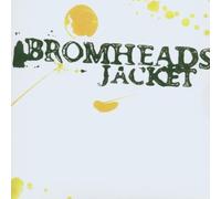 Bromheads Jacket - Dits from The Commuter Belt [Import]