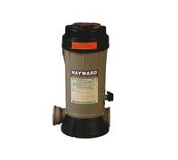 Brominateur Hayward 4kG