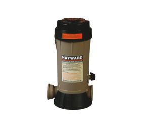 Brominateur Hayward 4kG