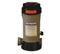 Hayward Brominateur CL0220BR Gris/Noir
