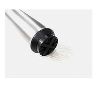 Brompton Bouchon de Tige de Selle Union Jack