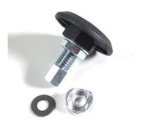 Brompton Inférieur Stop Disque Ensemble - Mk 3