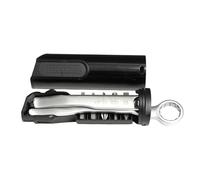 Brompton Kit d'outils G Line