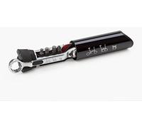 BROMPTON KIT OUTILS AMÉNAGÉES VERSION 2014/15