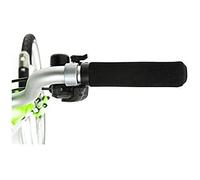 Brompton Moyeu de changement de vitesse 2017, 3 vitesses - et levier de frein intégré