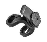 Brompton Quadlock Support de téléphone