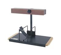 Bron-Coucke Appareil à raclette Montagnard RACL05 1/2 meule 900 W