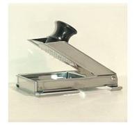 BRON-COUCKE - Chariot protecteur poignée plast. pour Mandoline * G