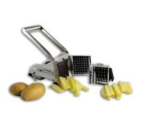 Bron Coucke - Coupe frites 2 grilles - CFM02