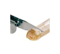 Bron Coucke - Epluche asperges