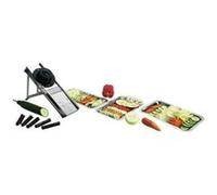 BRON-COUCKE - Mandoline Super Pro Réversible* G
