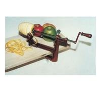 BRON-COUCKE - Pèle-Pommes Ménager Avec Serre-Joint* G