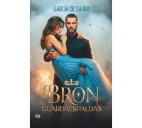 BRON El guardaespaldas