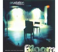 Bronagh Slevin - Bloom