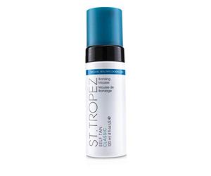 Bronceador Self Tan Classic St.tropez (120 ml)